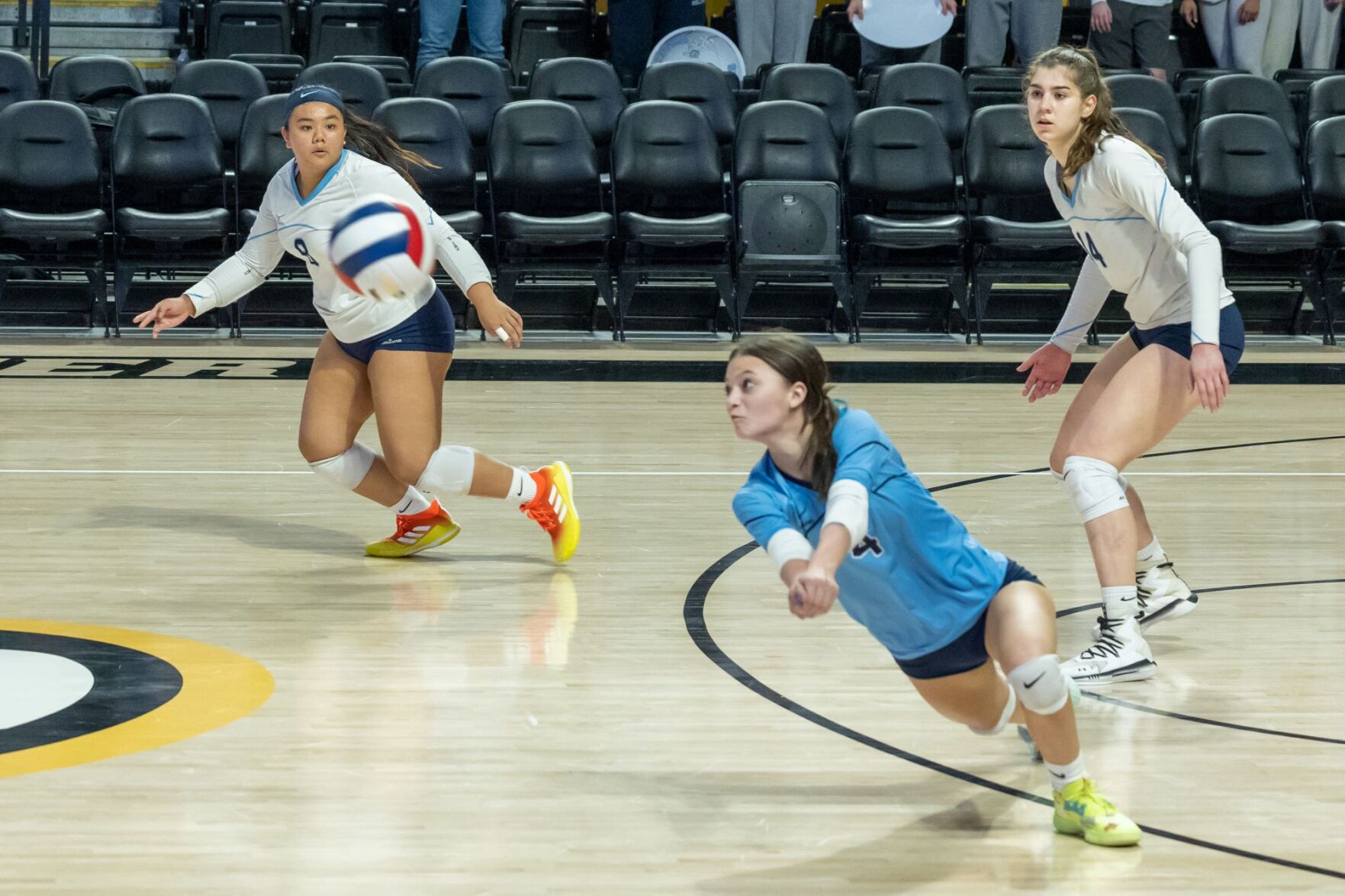 SBHS VB champs_10.jpg
